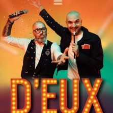 Image aléatoire d'événement