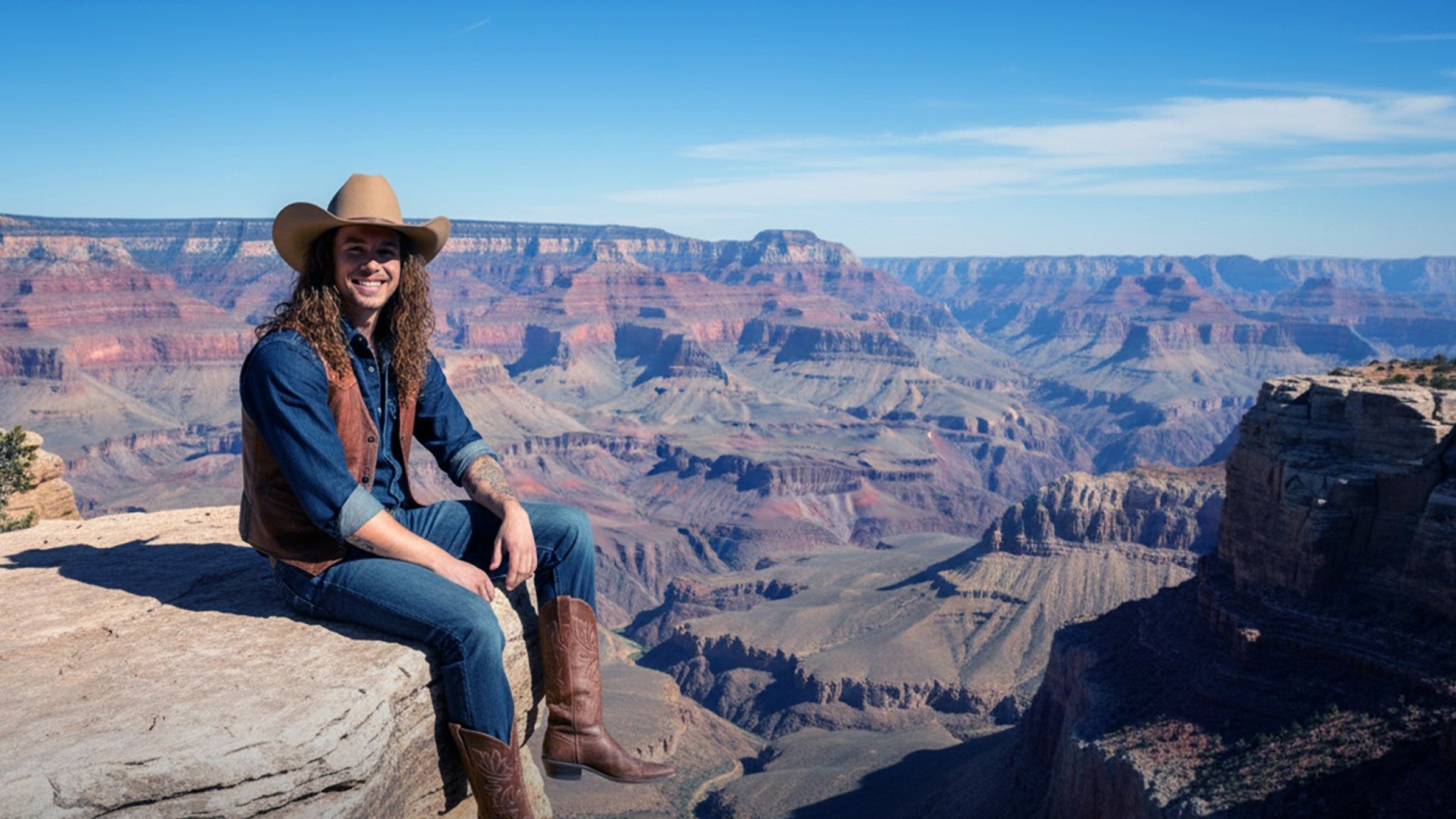 Image aléatoire d'événement