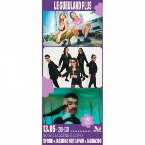 Image aléatoire d'événement