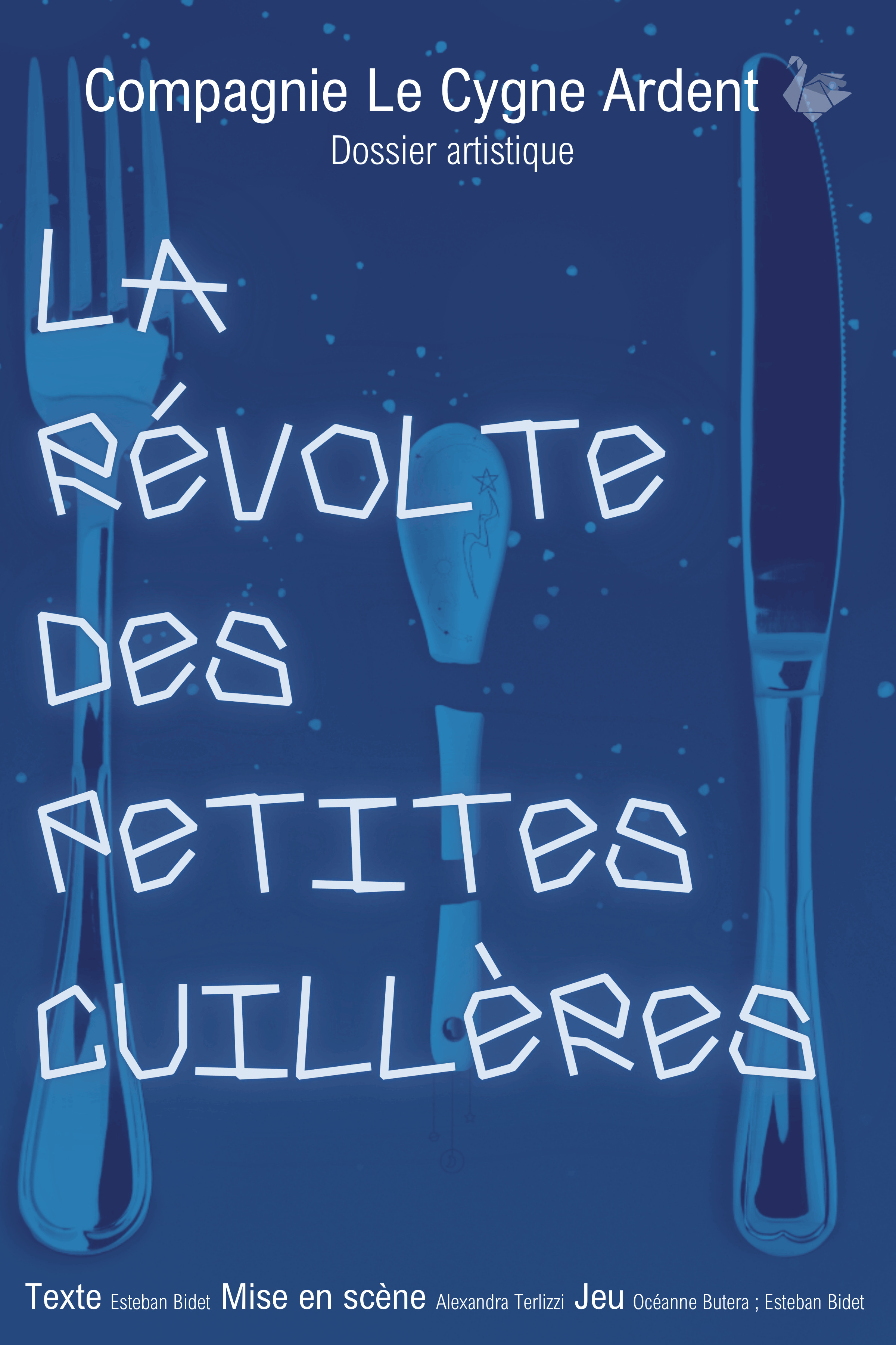 Image aléatoire d'événement